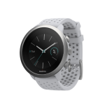 SUUNTO 3 PEBBLE WHITE